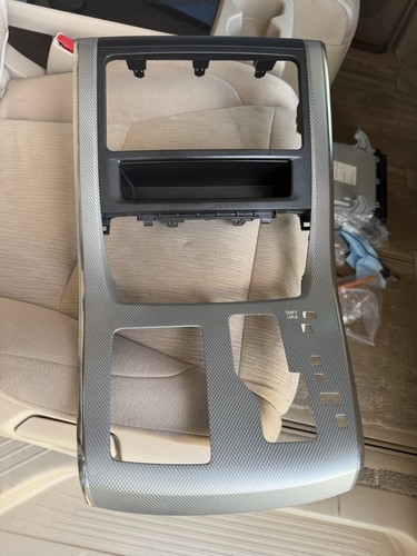 Toyota alphard car - alphard,