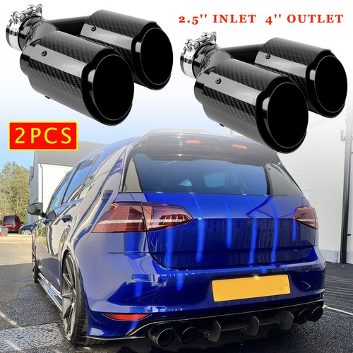 For golf gti mk7 - for,