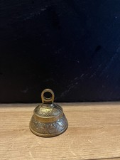 Brass sanctuary vintage - sanctuary,