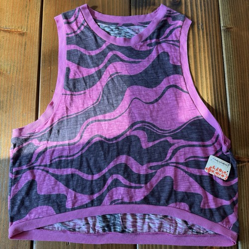 Women free people movement - women’s,