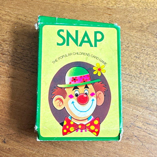 Arrow games snap children - snap, children's
