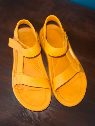 Teva sandals mens women 9 - mens,