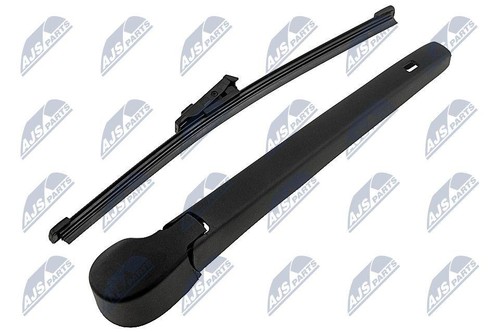 Original nty wiper - nty, arm
