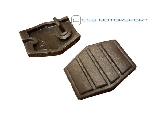 Renault turbo new brake - turbo,