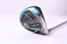Callaway rogue wood 21 - rogue,