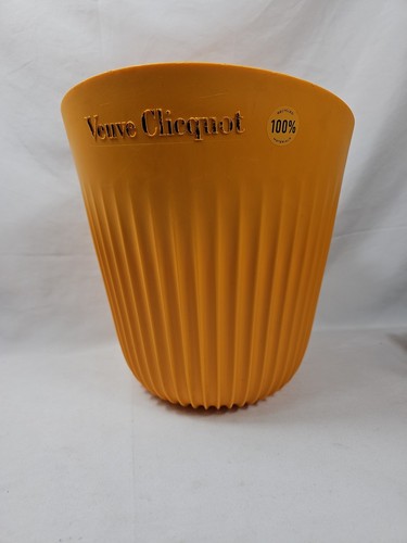 Veuve clicquot sunrays - veuve,