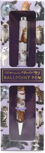 Robert frederick cats - robert,
