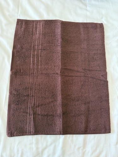 Laundry linen items - laundry, joblot