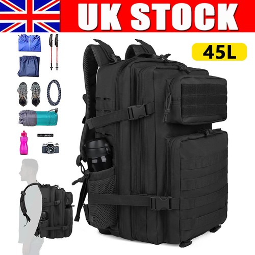Tactical army assault military - tactical,