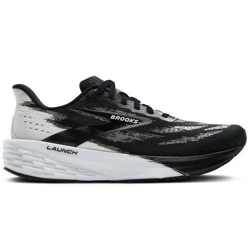 Men brooks launch - launch, 11
