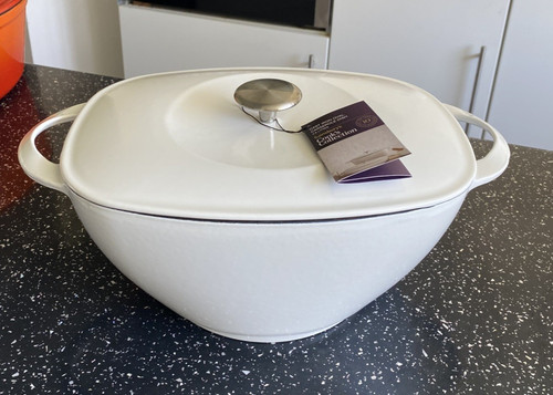 Sainsbury new 6 litres - sainsbury's,