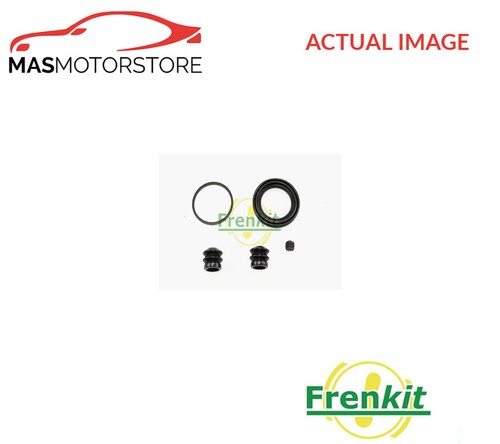 Brake caliper repair - caliper, kit