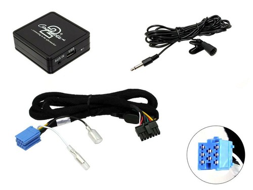 Ctactbt001 a2dp bluetooth - ctactbt001,