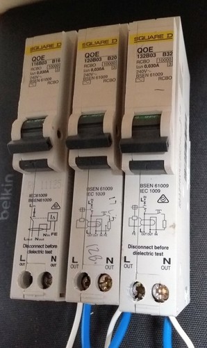Square qoe rcbo - qoe,
