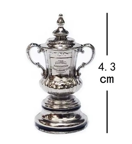 Dolls house miniature metal - house,