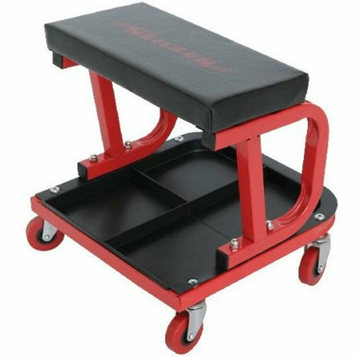 Mechanic padded creeper - mechanic,