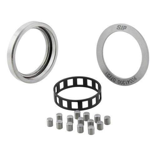 Sip gearbox bearing piaggio - sip,