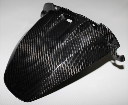 2014 2019 bmw s1000xr - bmw, rear