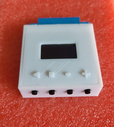 Tapuino mini sd for - tapuino,