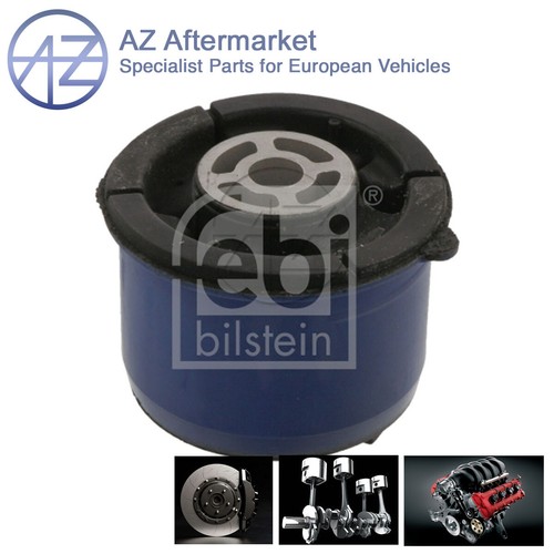 Fits citroen berlingo - fits,