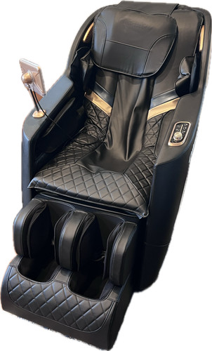Massage chair full body - massage,