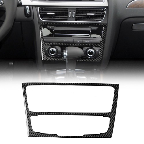 For audi q5 - for, a5