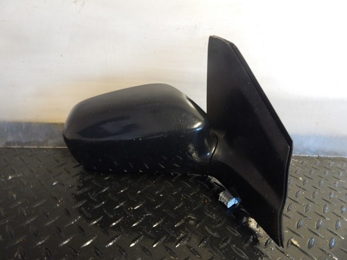 Genuine 2004 honda - 2004, right