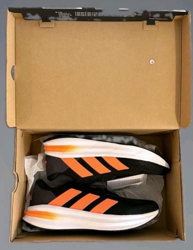 Adidas galaxy running - adidas, m
