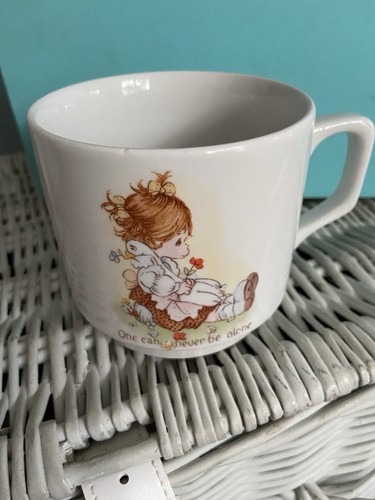 Tognana vintage ceramic - vintage, mug