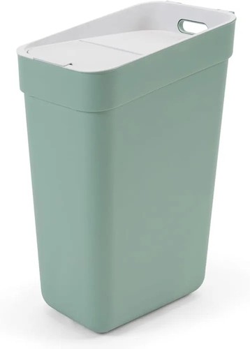 Curver ready collect - curver,