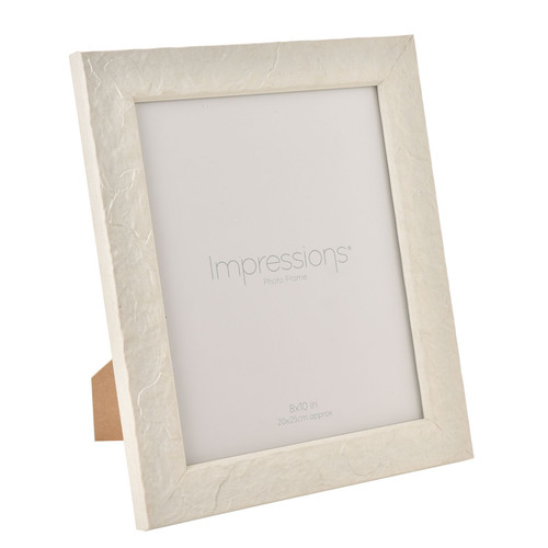 Impressions 8x10 natural - impressions,