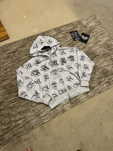 Named collective unisex grey - named,