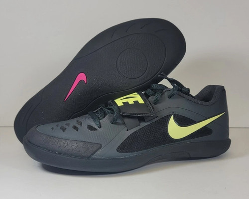 Nike zoom rival shotput - zoom,