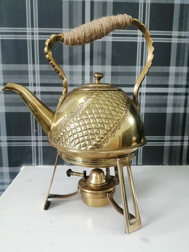 Antique art nouveau - antique,