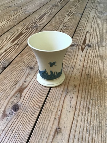 Unusal wedgwood jasperware - wedgwood,