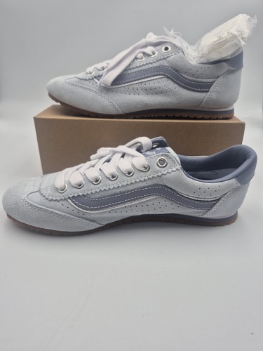 Vans super lowpro - lowpro,