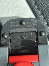 Molex 638190000 premium - molex,