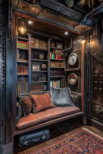 Drapes nos world traveler - ,
