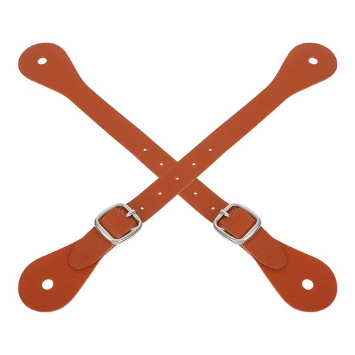 Men women adjustable spur - men,