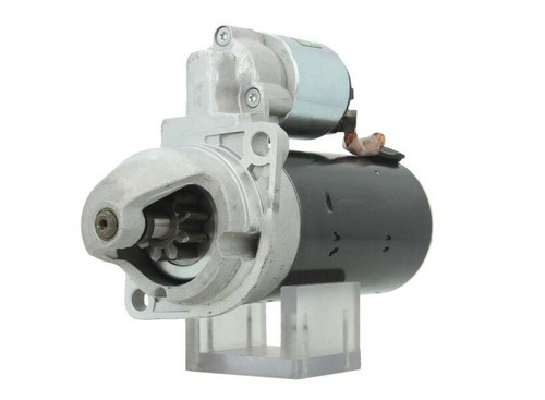 Starter bosch 0001109028 - starter,