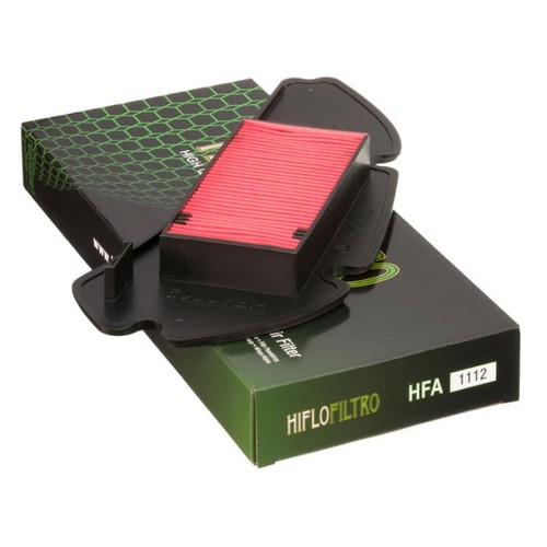 Air filter for honda aerobase - air,