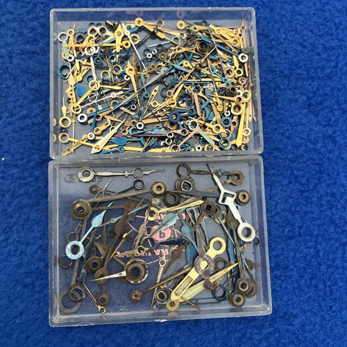 Job lot 3 vintage - lot, of