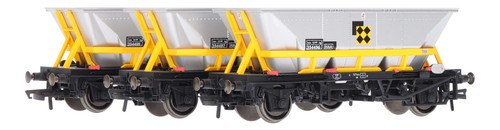 R60065 hornby gauge haa - oo,