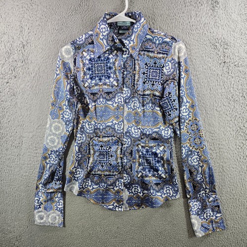 Hawes curtis hipster shirt - hawes,