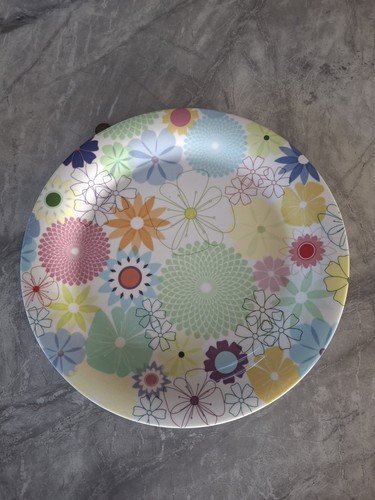 Large portmeirion crazy daisy - large,