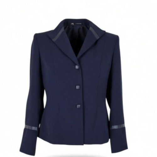 Kasper blazer women size - blazer,