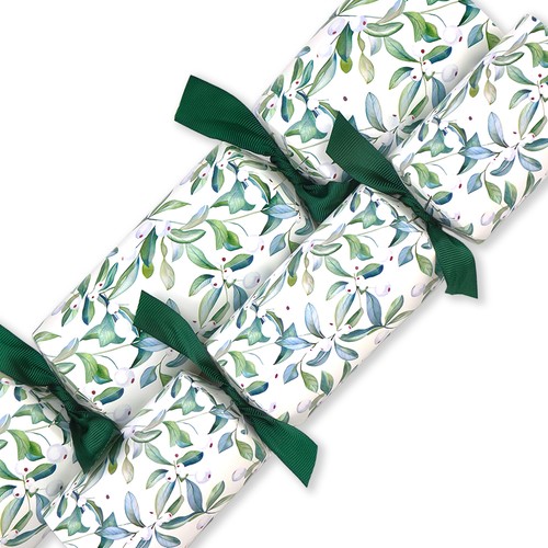 Romantic mistletoe christmas - romantic, |