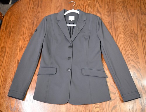 Samshield new show jacket - show,
