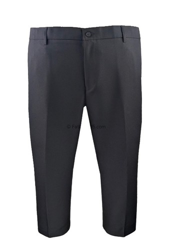 Farah roachman straight - straight, fit