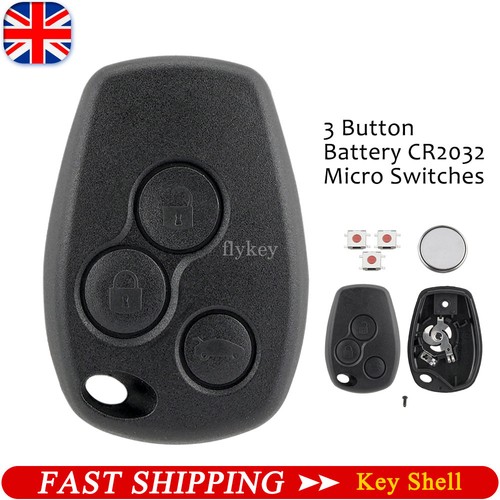 For renault clio modus kangoo - clio,